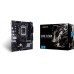 Intel H610 Biostar H610MHC 2.0 (H610,S1700,mATX,DDR4)
