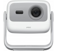 JMGO N1s SE