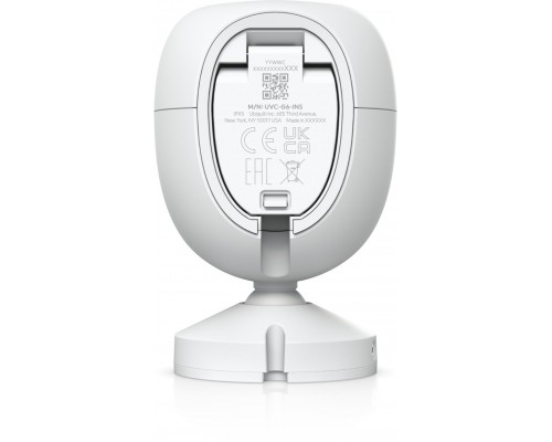 Ubiquiti Instant G6