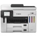 Canon MAXIFY Tiskárna GX6140 - barevná