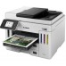Canon MAXIFY Tiskárna GX6140 - barevná