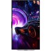 Samsung Odyssey G8 OLED (LS32FG814SUXEN)