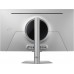Samsung Odyssey G8 OLED (LS32FG814SUXEN)