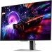 Samsung Odyssey G8 OLED (LS32FG814SUXEN)