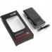 POWERBANK 20000 MAH PB68 Black