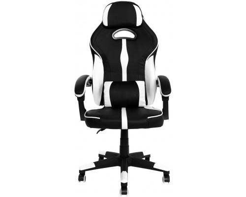 Domoletti GT-GC303 Black/White