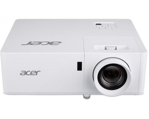 Acer PL6820