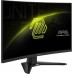 MSI MAG 275CQF E18