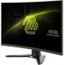 MSI MAG 275CQF E18