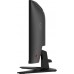 MSI MAG 275CQF E18