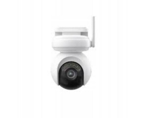 Reolink H.264/H.265
