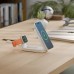 FLIP 2IN1 QI2 WIRELESS