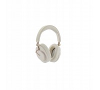 MOONDROP EDGE - white -  ANC