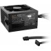 be quiet! System Power 11 650W ATX 3.1 (BP011EU)