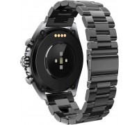 Bea-Fon Watch 501