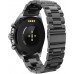 Bea-Fon Watch 501