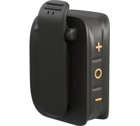 Creative Muvo Free black (51MF8515AA000)