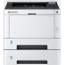 KYOCERA ECOSYS PA3500wx      Laserdrucker sw inkl. WLAN