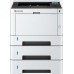 KYOCERA ECOSYS PA3500wx      Laserdrucker sw inkl. WLAN
