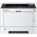 KYOCERA ECOSYS PA3500wx      Laserdrucker sw inkl. WLAN