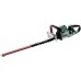 METABO NOŻYCE DO ŻYWOPŁOTU HS 18 LTX BL 75 CARCASS