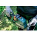METABO NOŻYCE DO ŻYWOPŁOTU HS 18 LTX BL 75 CARCASS