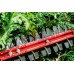 METABO NOŻYCE DO ŻYWOPŁOTU HS 18 LTX BL 75 CARCASS