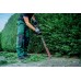 METABO NOŻYCE DO ŻYWOPŁOTU HS 18 LTX BL 75 CARCASS