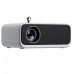 Wanbo Mini Pro WPE01 | | Android 9.0, 720p, 250 ANSI