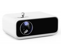 Wanbo Mini Pro WPE01 | | Android 9.0, 720p, 250 ANSI