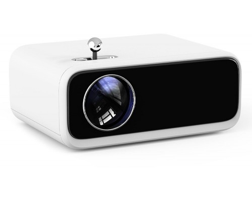 Wanbo Mini Pro WPE01 | | Android 9.0, 720p, 250 ANSI
