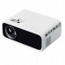 Wanbo Mini Pro WPE01 | | Android 9.0, 720p, 250 ANSI