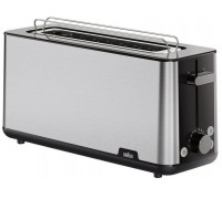 Braun HT1610BK