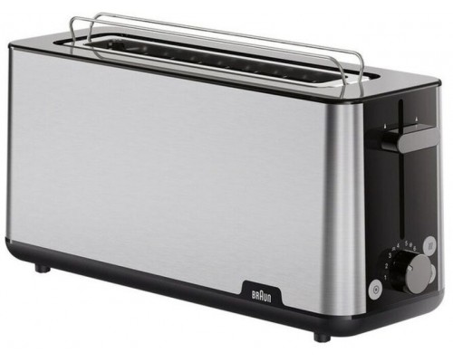 Braun HT1610BK