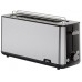 Braun HT1610BK