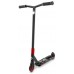 STUNT SCOOTER BANDIT GODFATHER II
