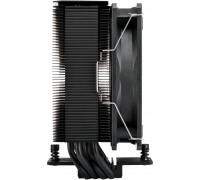 FSP/Fortron NP5-B (POO0000012)