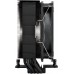 FSP/Fortron NP5-B (POO0000012)
