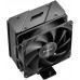 FSP/Fortron NP5-B (POO0000012)