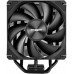FSP/Fortron NP5-B (POO0000012)