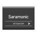 system Saramonic WiTalk9 WT6S