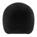 system Saramonic WiTalk9 WT6S