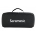 system Saramonic WiTalk9 WT6S