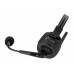 system Saramonic WiTalk9 WT6S