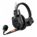 system Saramonic WiTalk9 WT6S
