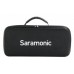 system Saramonic WiTalk9 WT7S