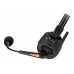 system Saramonic WiTalk9 WT7S