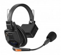 system Saramonic WiTalk9 WT9S