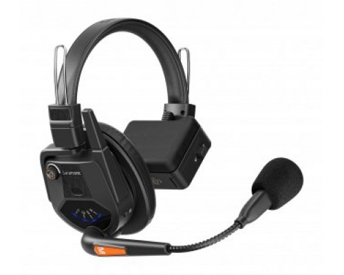 system Saramonic WiTalk9 WT9S
