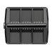 system Saramonic WiTalk9 WT9S